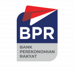 BPR - Bank Perekonomian Rakyat