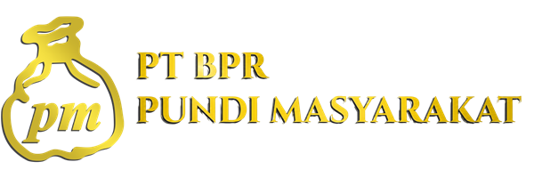 PT. BPR Pundi Masyarakat